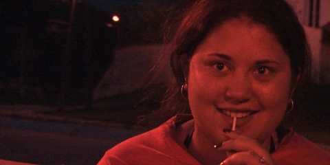 Mónika Lázi