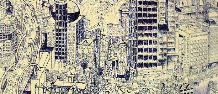 Lusavuvu (Ausschnitt)