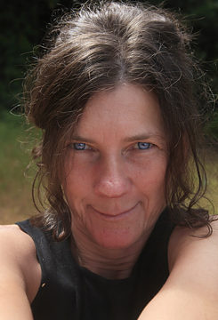 Karin Apollonia Müller