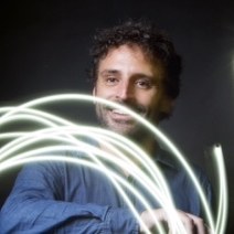 Mauro Del Santo &copy; © Mauro Del Santo Mauro Del Santo