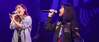 OHRWURM – เพลงฮิตติดหู