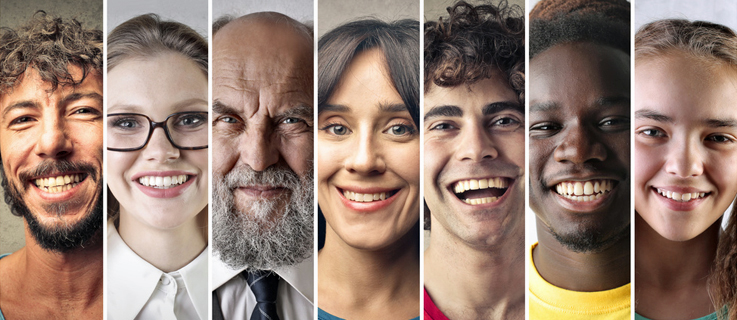 Accents in language accent a part of our identity goethe institut