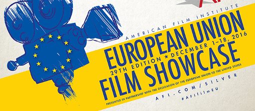 (c) AFI European Union Film Showcase