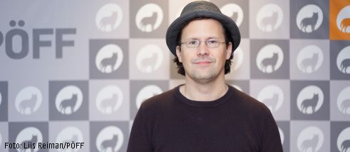 Florian Eichinger