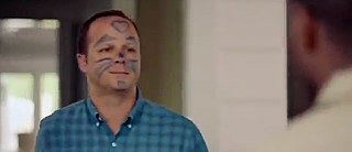 Hackathon: Heart Six Heart