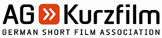 AG >> Kurzfilm