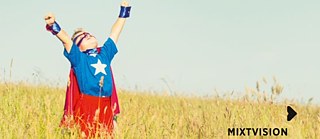 Mixtvision &copy; © Mixtvision Mixtvision