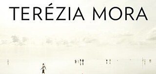 Die Liebe unter Aliens