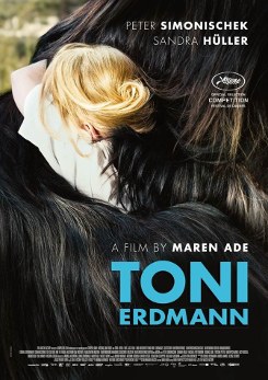 Toni Erdmann (c) NFP marketing & distribution GmbH