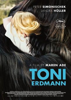 Toni Erdmann (c) NFP marketing & distribution GmbH