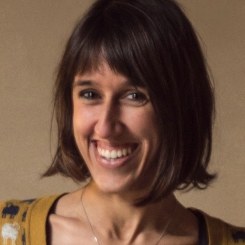 Silvia Borando &copy; © Silvia Borando Silvia Borando