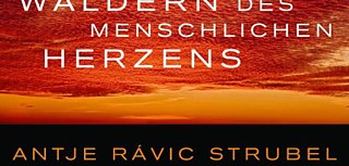 In den Wäldern des menschlichen Herzens