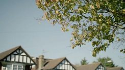  EU ASIA SHORT FILM TOUR