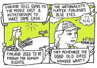 FIN - Changing the picture 4