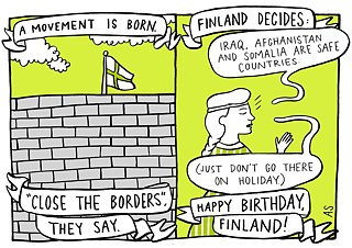 FIN - Changing the picture 5