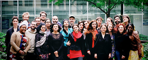 FTA2016_rencontres internationales