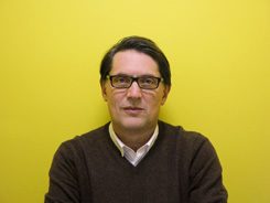 Christoph Bartmann’s essay criticizes the stressed middle class.