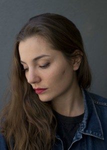  EU ASIA SHORT FILM TOUR