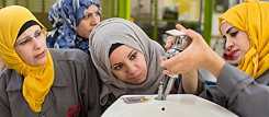 Nour Safaa