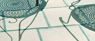 Odile Kennel_Was Ida sagt_Umschlag