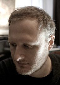 EU ASIA SHORT FILM TOUR