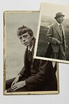 Robert Walser