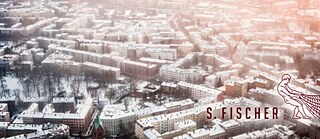 Buchcover_An einem klaren eiskalten Januarmorgen zu Beginn des 21. Jahrhunderts