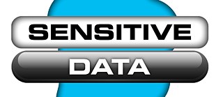 Sensitive Data Project page &copy;   Sensitive Data Project page