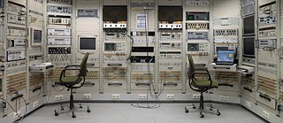 Federal Intelligence Service Germany / Martin Lukas Kim &copy; © Federal Intelligence Service Germany / Martin Lukas Kim Bundesnachrichtendienst Martin Lukas Kim