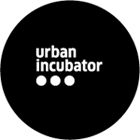Urban Incubator