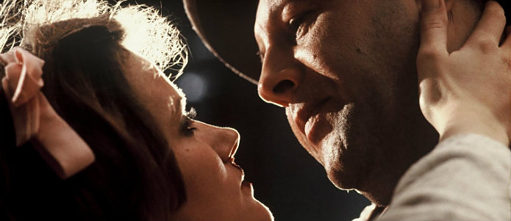 Berlin Alexanderplatz