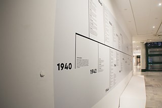 © Goethe-Institut Thessaloniki / George Kogias