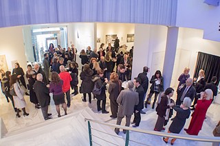 © Goethe-Institut Thessaloniki / George Kogias