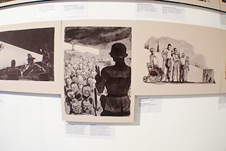 © Goethe-Institut Thessaloniki / George Kogias