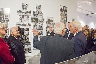 © Goethe-Institut Thessaloniki / George Kogias