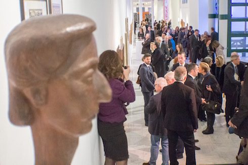 © Goethe-Institut Thessaloniki / George Kogias