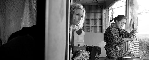 Grüße aus Fukushima