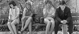 «Ο Έλληνας γείτονας» 