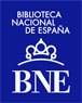 Biblioteca Nacional de España © Biblioteca Nacional de España Biblioteca Nacional de España