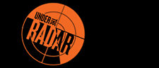 Under the Radar 