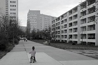 Fotoreportage-Armsein