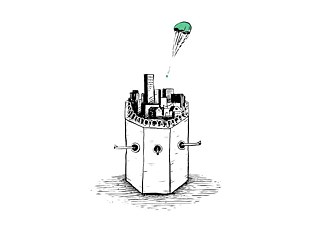 Hamed Eshrat - Message In a Seed