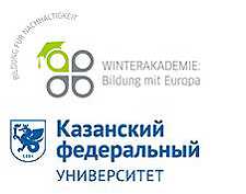 Winterakademie
