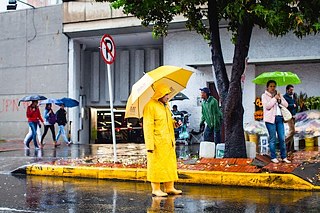 Kalt! – Porträt von zwei zitternden Städten