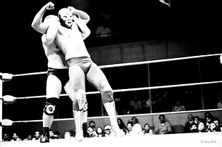 Lucha Libre! Die Welt der Volkshelden