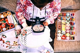 Kaputt ist nicht gleich kaputt