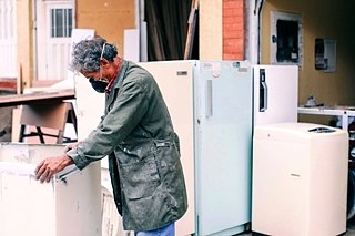 Kaputt ist nicht gleich kaputt