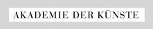 Akademie der Künste