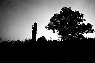 Ein Stück Afrika in Kolumbien – San Basilio de Palenque