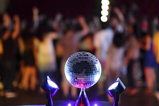 Workshop „Mit Musik geht alles leichter“